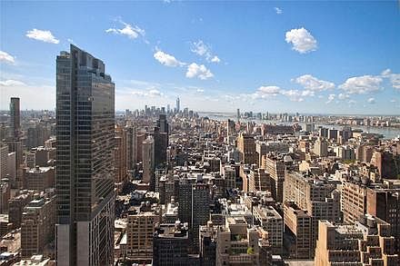 5th image of 125 W 31st St APT 51B