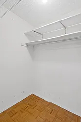 Sold by R New York