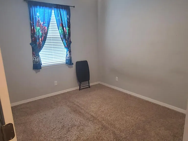 2454 Viterbo Way — Photo 19