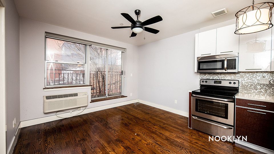 1st image of 168 Throop Ave #2E