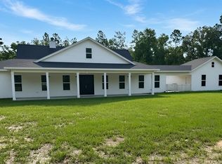 5040 NE 48TH COURT, HIGH SPRINGS, FL 32643
