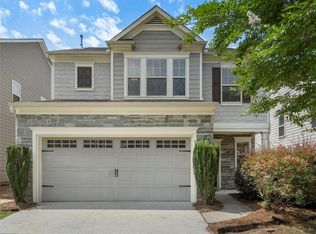 6070 Falls Landing Dr, Cumming, GA 30040
