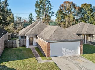 2434 Stonebridge Dr, Baton Rouge, LA 70810