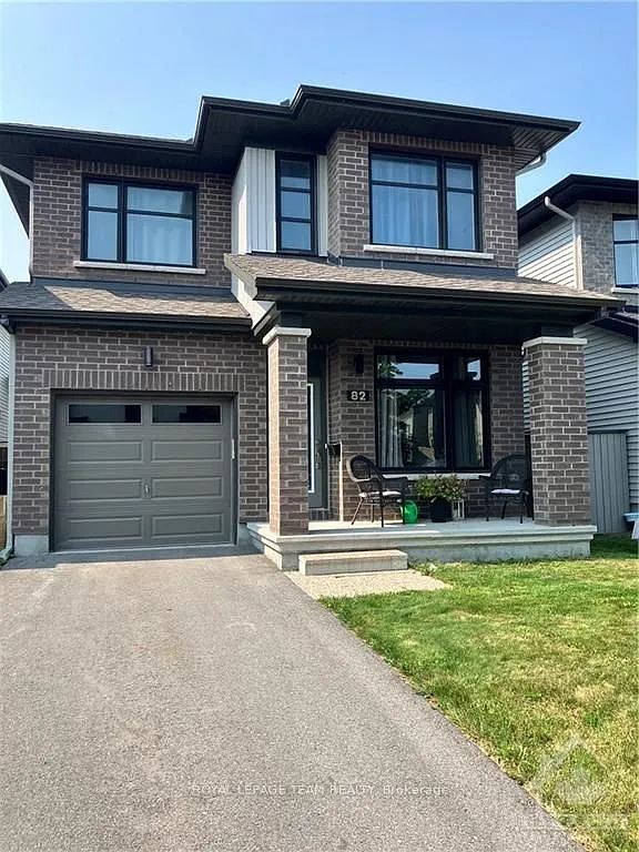 3 bed, $3,000 — Photo 1