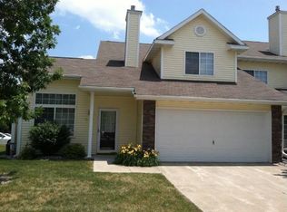 1525 SE Delaware Ave APT 1, Ankeny, IA 50021