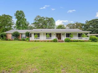 4501 Harvest Blvd E, Semmes, AL 36575