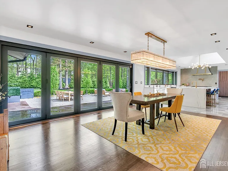 792 Partridge Dr — Photo 28