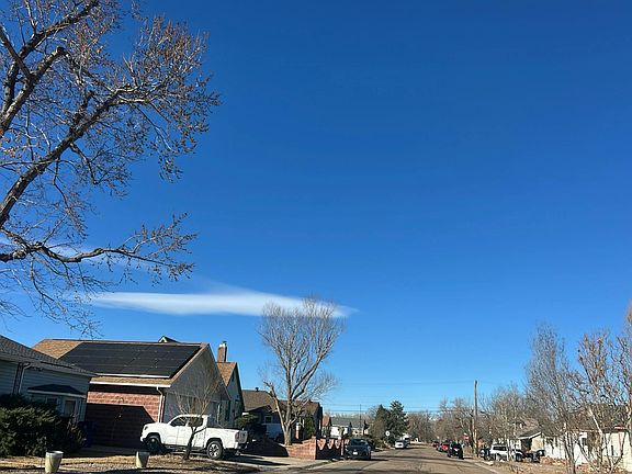 5th image of 132 5th St