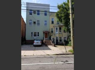 13 Glenwood Ave APT 3, Jersey City, NJ 07306