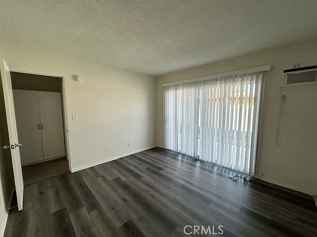 686 E Cottonwood Rd #1 — Photo 13