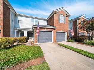 3734 Windmaker Way, Jacksonville, FL 32224