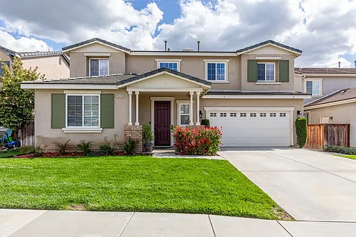 29359 Milford Ct Photo 1