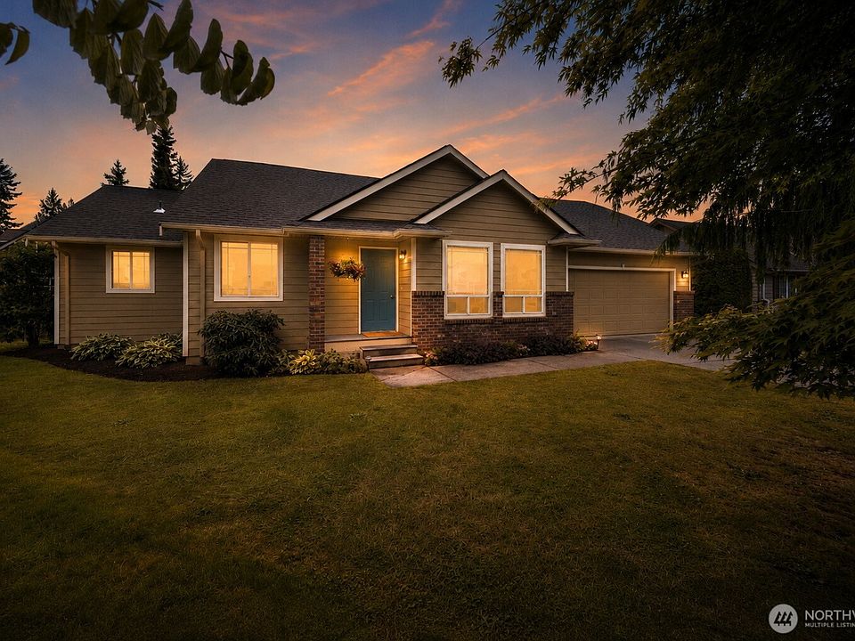 1st image of 103 Woodfield Court