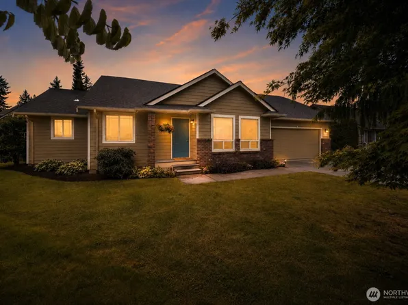 103 Woodfield Court, Lynden, WA 98264