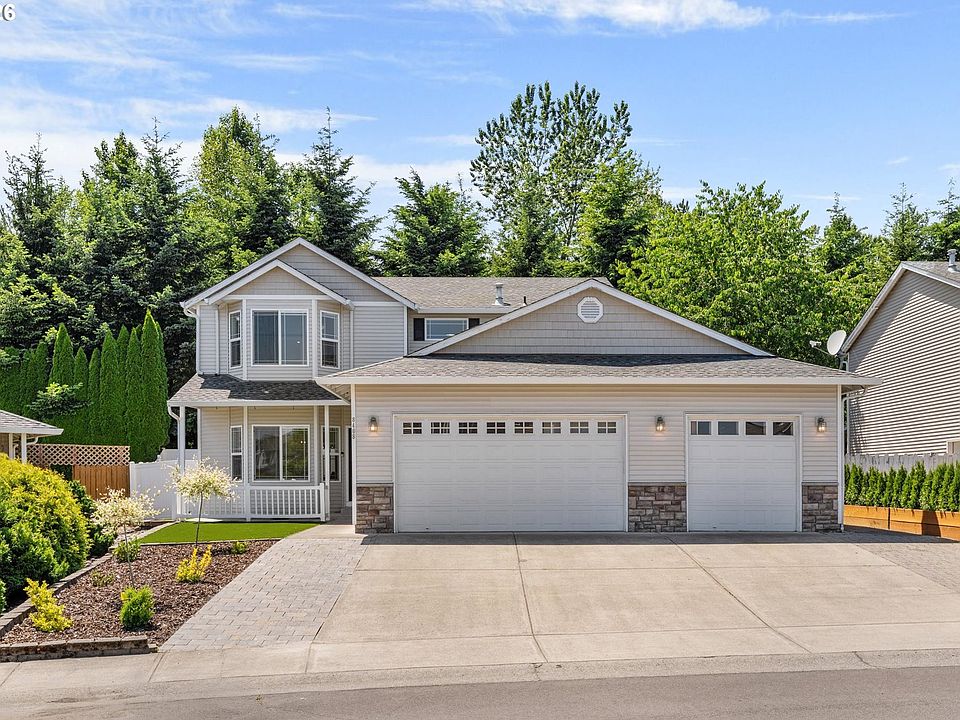1st image of 8408 NE 85th Dr