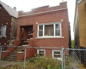 1st image of 2651 S Homan Ave