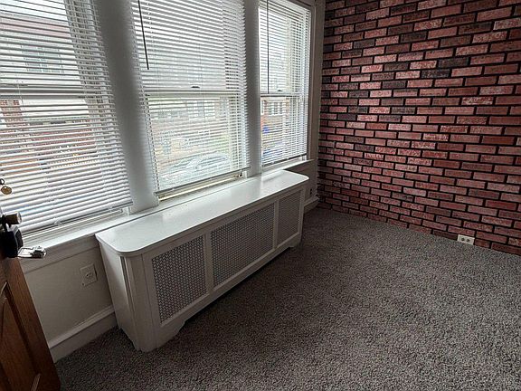 3rd image of 4206 Vista St