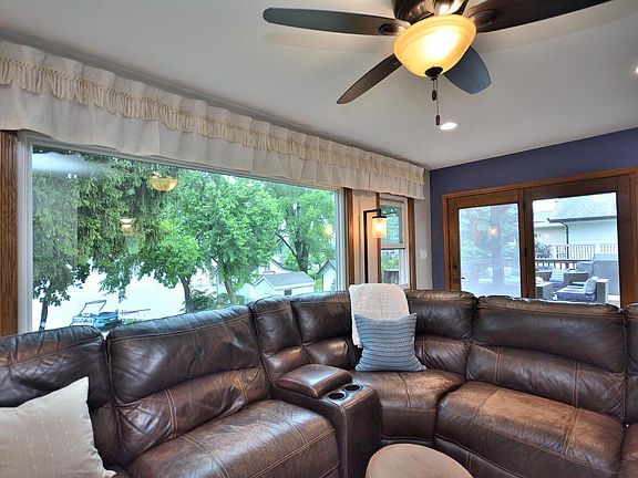 5th image of 6709 Spruce LANE