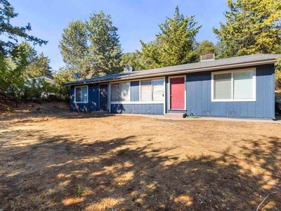20375 Bay Meadows Dr, Sonora, CA, 95370