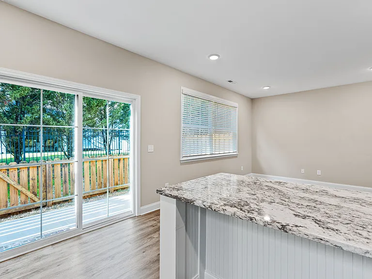 3755 Ocoee Pl NW #1A — Photo 24