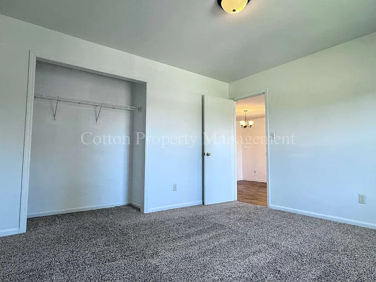 315 S Dudley St #16 — Photo 22