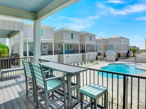 1592 W Beach Blvd #Kk, Gulf Shores, AL 36542