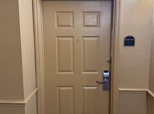 8112 Poinciana Blvd UNIT 1206, Bay Lake, FL 32821