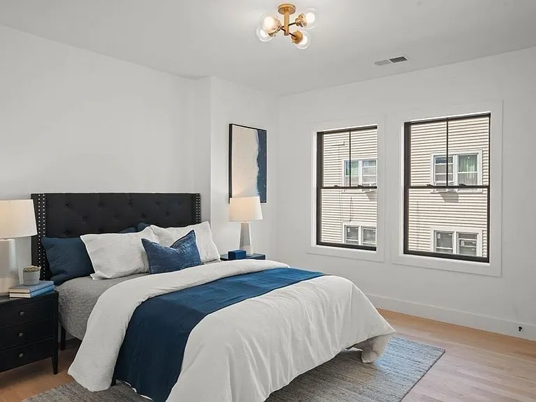 52 Withington St #6 — Photo 9