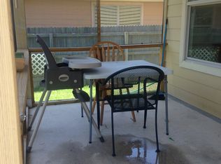 9926 Meadow Lark, Converse, TX 78109