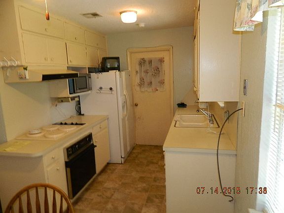 5th image of 405 NW 58th St