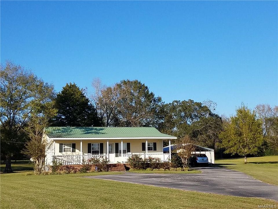 1st image of 26332 Al Highway 10