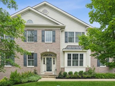 401 Viera Dr, Cedar Knolls, NJ, 07927