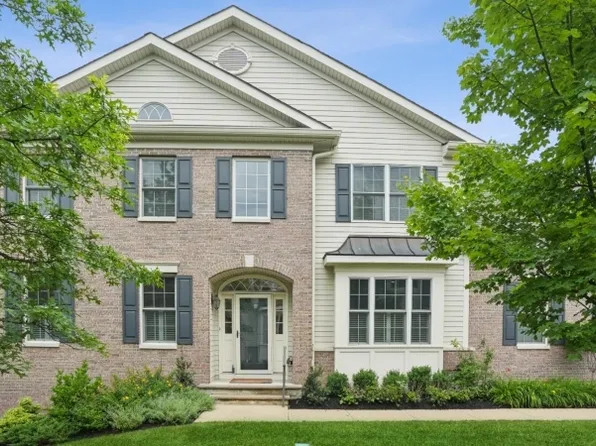 401 Viera Dr, Hanover Twp., NJ 07927