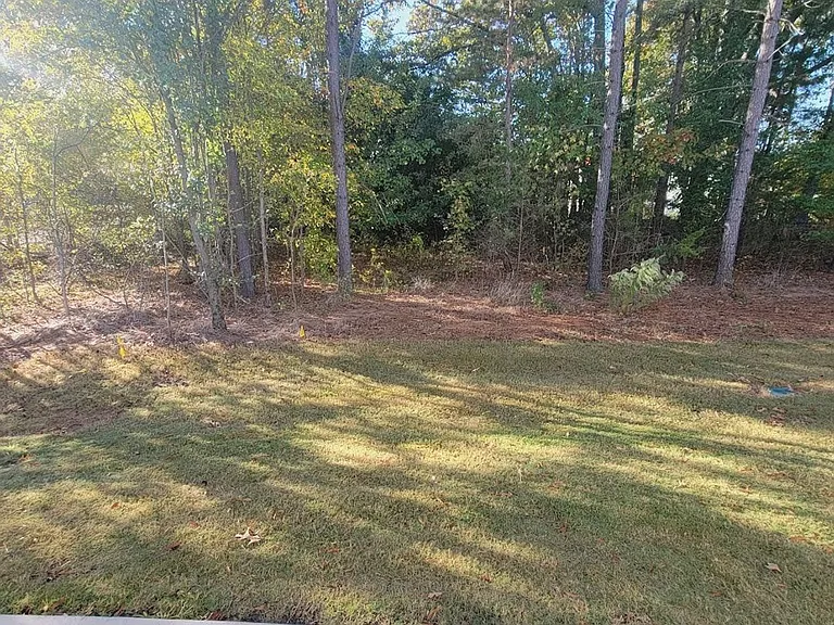 13005 Cottage Crest Ln — Photo 22