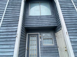 506 62nd Ave N APT 4, Myrtle Beach, SC 29572