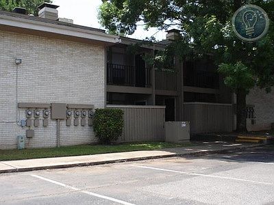t*u様 EDWARDS 1401 Saint Edwards Dr, Austin, TX 78704 | Zillow