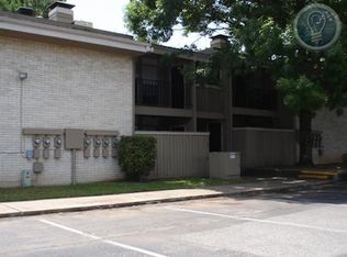 1401 Saint Edwards Dr, Austin, TX 78704