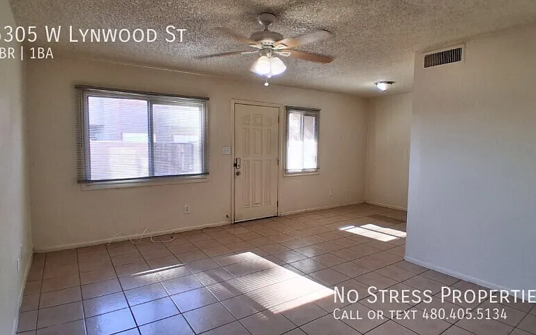 5305 W Lynwood St — Photo 8