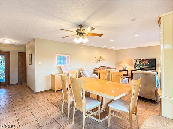 5th image of 1232 Haddington Cir #65