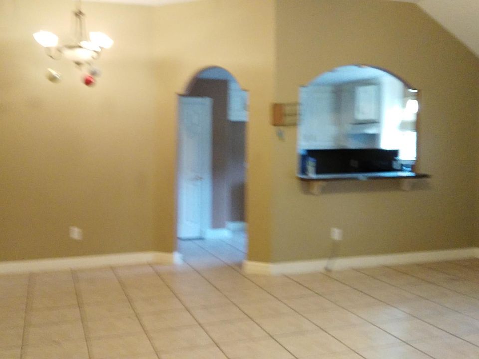 2nd image of 6617 Keats St