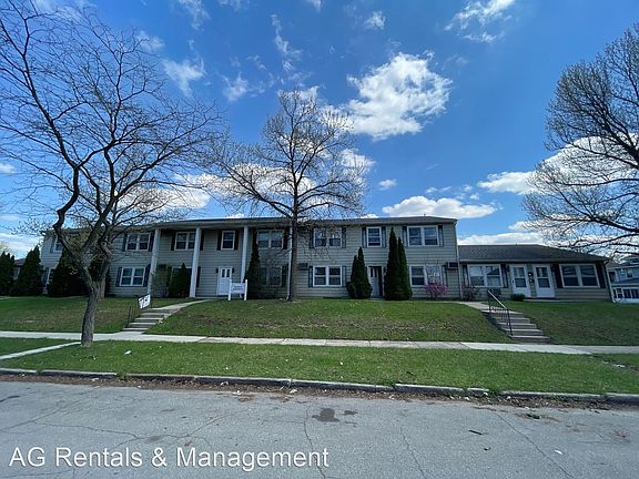 2nd image of 1708 Franklin Ave #9893848