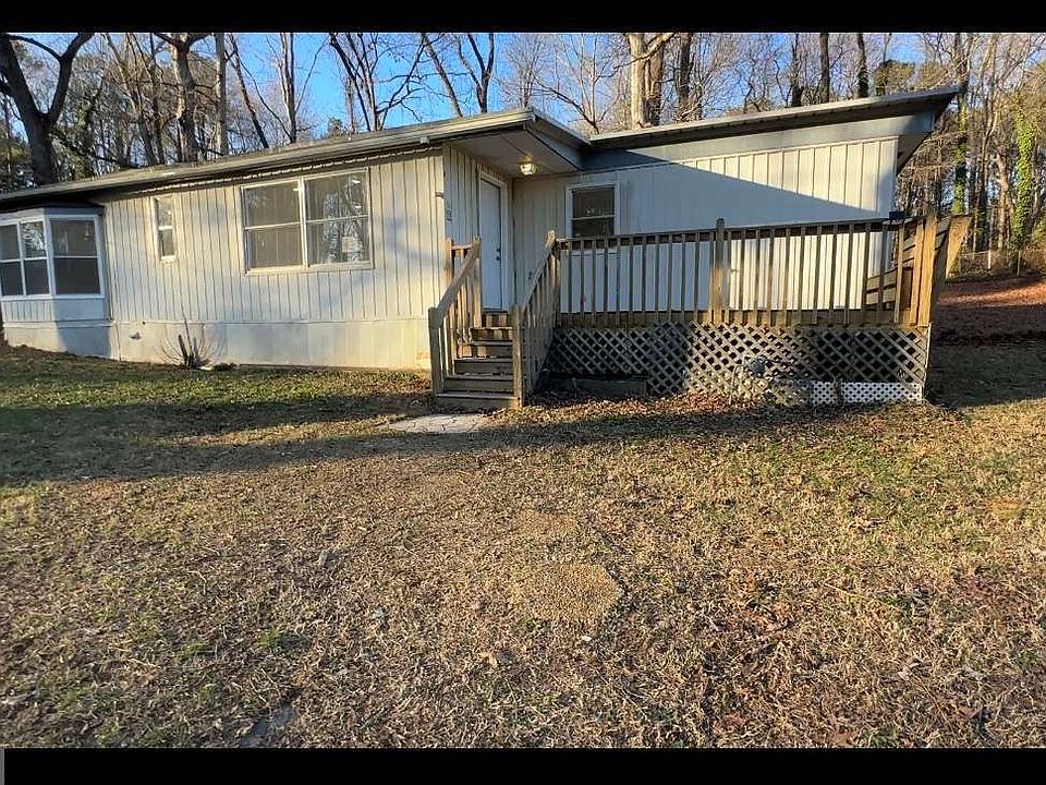 1st image of 1416 Oak Ln
