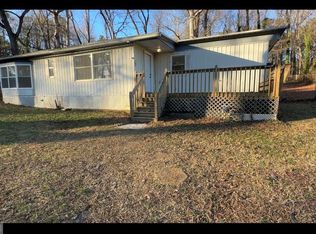 1416 Oak Ln, Acworth, GA 30102