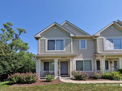 39092 Welsh Ln, Beach Park, IL, 60083