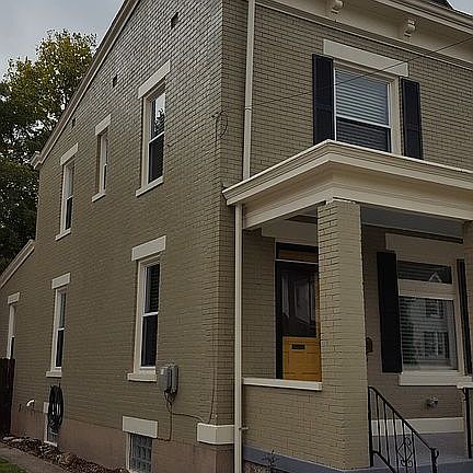 5th image of 410 Dexter Ave