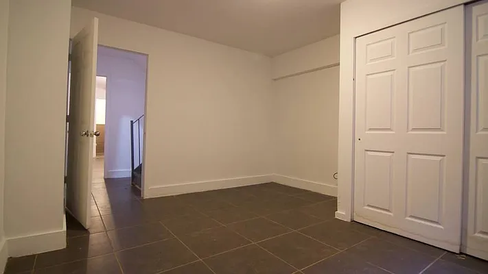 Rented by Nooklyn NYC LLC | media 38