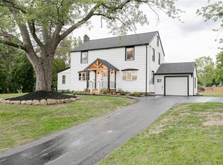 2684 Atlantic Ave, Rochester, NY 14625