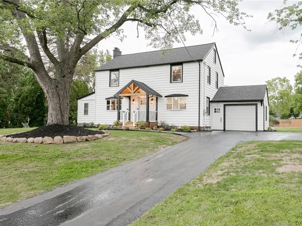 2684 Atlantic Ave, Rochester, NY 14625