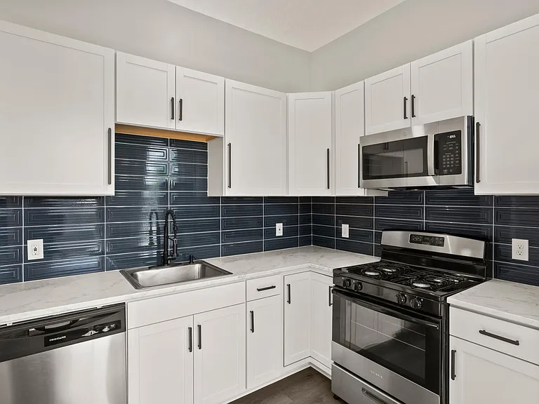853 Meigs St #D — Photo 3