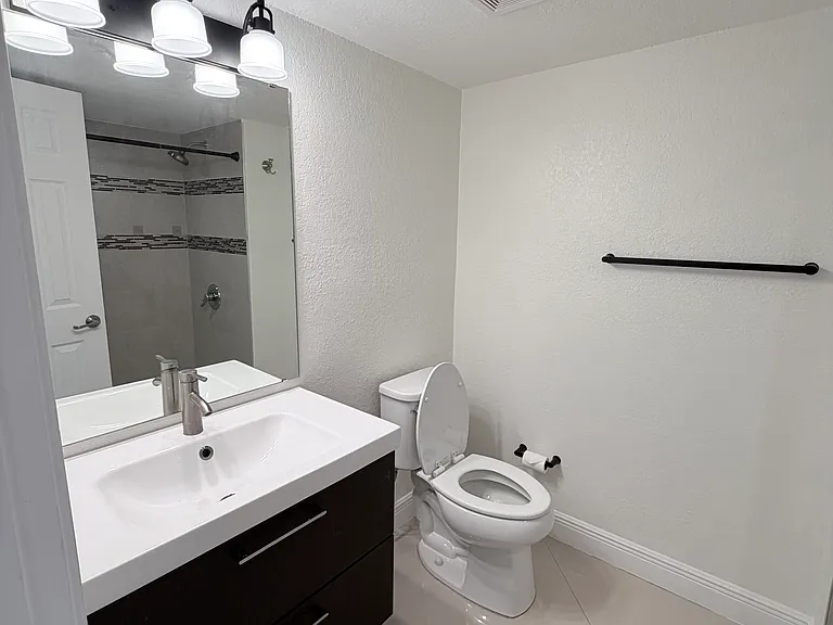 9725 Fontainebleau Blvd #A207 — Photo 16